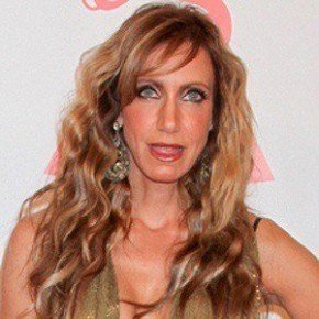 Lili Estefan