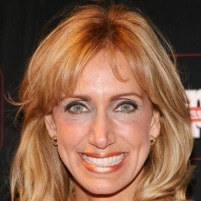 Lili Estefan