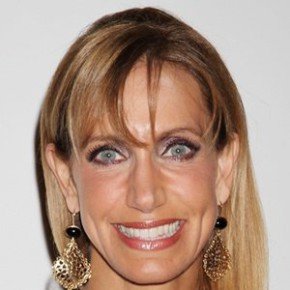 Lili Estefan