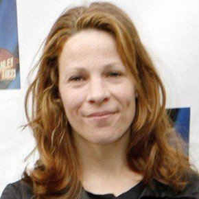 Lili Taylor