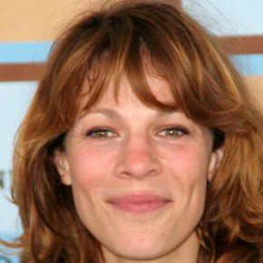 Lili Taylor