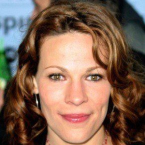 Lili Taylor