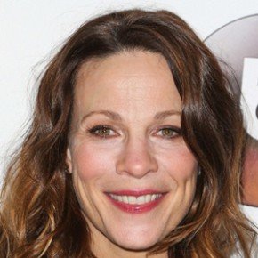 Lili Taylor