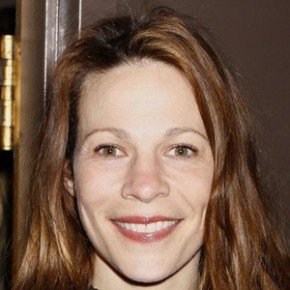 Lili Taylor