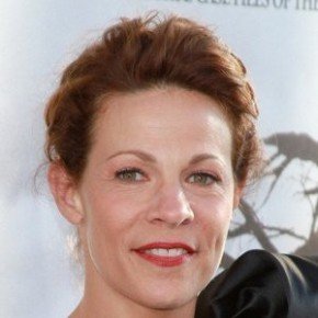 Lili Taylor