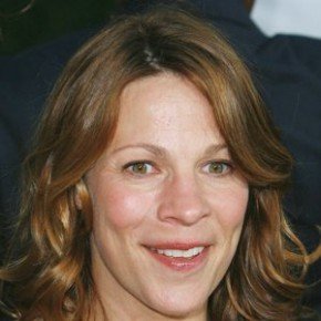 Lili Taylor