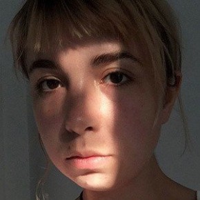 Lili Trifilio
