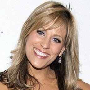 Lilian Garcia