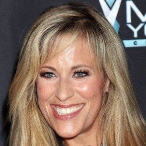 Lilian Garcia