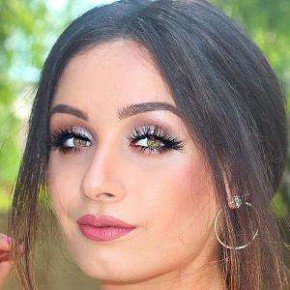 Lilian Tahmasian