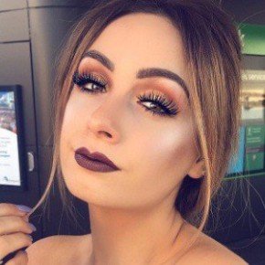 Lilian Tahmasian