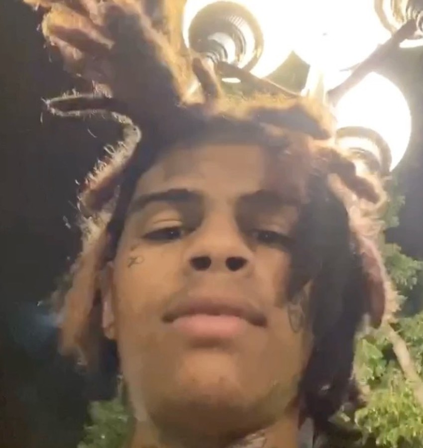 Liljitm3n
