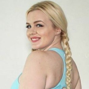 Lilli Luxe