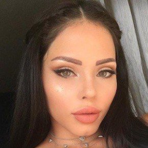 Lillian Safa