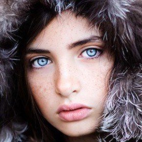 Lilly Kruk