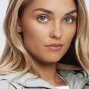 Lilly Moreau
