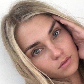 Lilly Moreau
