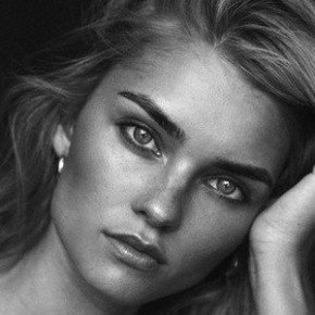 Lilly Moreau