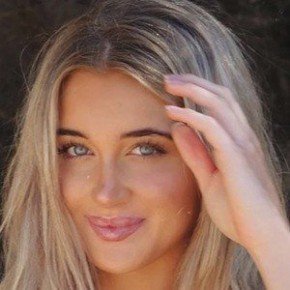 Lily Bowman