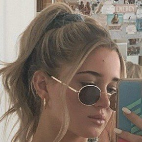 Lily Bowman