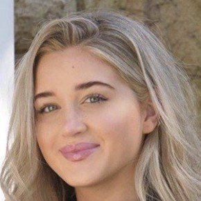 Lily Bowman