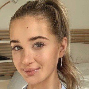 Lily Bowman