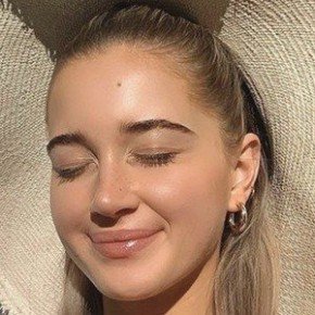 Lily Bowman