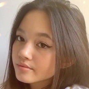 Lily Chee