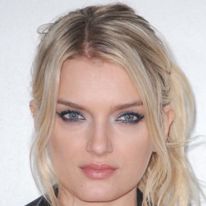 Lily Donaldson