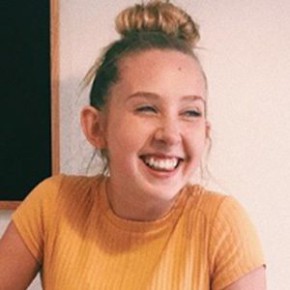Lily Varney