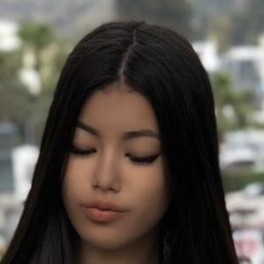 Lin Denisa