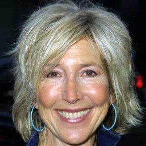 Lin Shaye