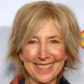 Lin Shaye