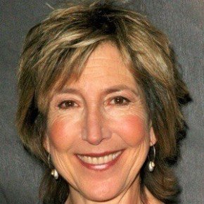 Lin Shaye