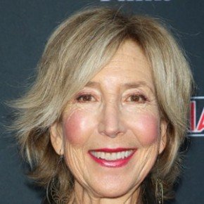 Lin Shaye
