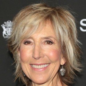 Lin Shaye