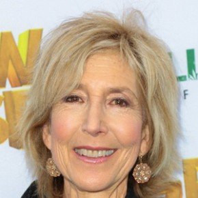 Lin Shaye