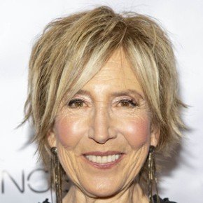 Lin Shaye