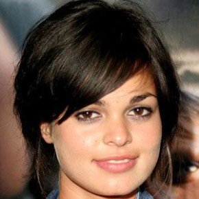 Lina Esco