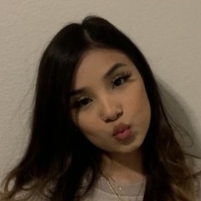 Linag0ldi