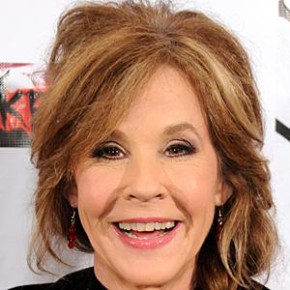 Linda Blair