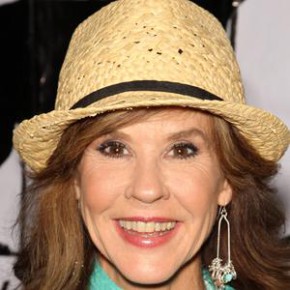 Linda Blair