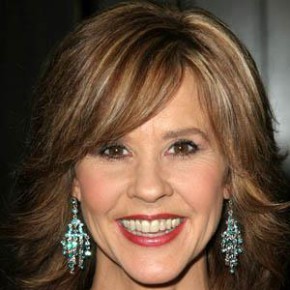 Linda Blair