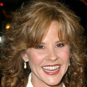 Linda Blair