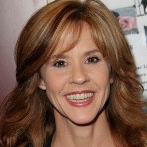 Linda Blair