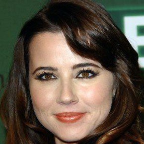 Linda Cardellini