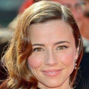 Linda Cardellini