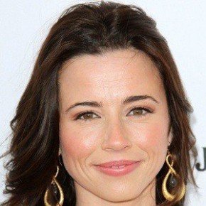 Linda Cardellini