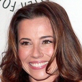 Linda Cardellini