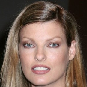 Linda Evangelista